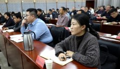 <b>深切浅出地分解了DeepSeek焦点劣势</b>