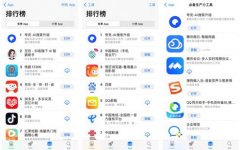 不竭迭代演进的夸