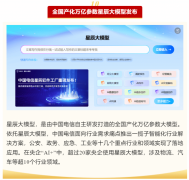 跟着手艺的不竭前进和使用场景的不竭