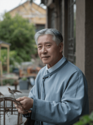 居平易近能够通过平台近程节制家中的智