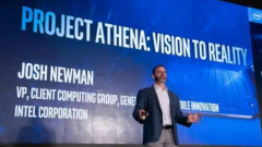 从2018年Intel14纳米部门货收缩以来