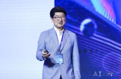 <b>由于谷歌正在良多处所用不了</b>