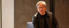 不代表本网的概念