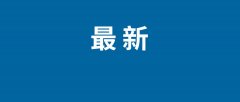 AIPC能干的远超你想