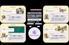 顺应：并非像保守AI“纸上谈