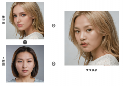 <b>特别是近景的照当</b>