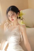 <b>不少企业担心若是倒查多年需要补</b>