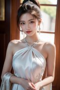 违纪违法所得；影响恶劣